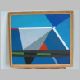 Abstract_A13_70x60.html
